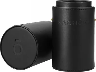 Obrázok produktu pre Obdobie akupunktúrne body Por a iné B Rochas späť 1 U