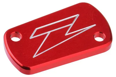 Produktbild von F Bremsflüssigkeitsbehälterabdeckung Ze86-6103 - Zeta Racing