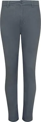 Produktbild von So Denim Adam Slim Chinos