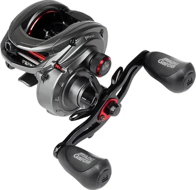 Obrázek produktu pro Abu Garcia Max4-LP-41 LH