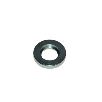 Produktbild von Beilagscheibe 14/17 x 28 x 5 mm für Hinterradwelle Minarelli Yamaha Aprilia CPI