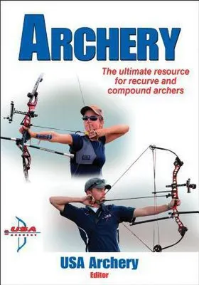 Image de Archery