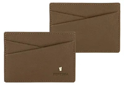 Image de Festina Porte-cartes Chronobike Camel