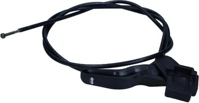 Produktbild von MAXGEAR Motorhaubenzug 32-1756 für OPEL Astra F CC (T92)