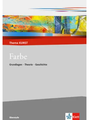 Image de Farbe