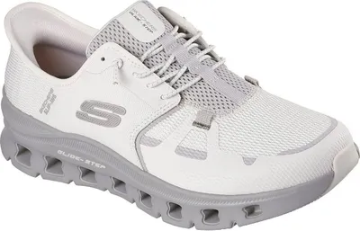 Obrázek produktu pro Skechers Glide-step Pro 232930-NAT Herren