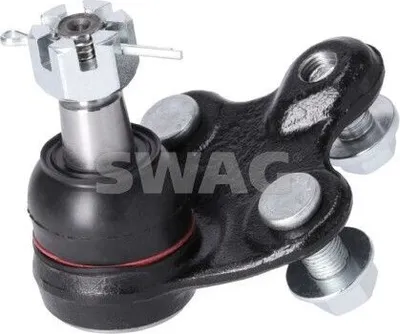 Produktbild von SWAG Traggelenk Vorne Links Vorne Rechts für HONDA CIVIC IX (FK) 33 10 8253