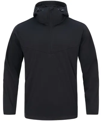 Obrázok produktu pre JAKO Unisex Ziptop Function - 7308, farba:black, veľkosť:S