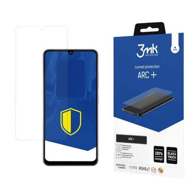 Obrázok produktu pre 3MK ARC+, 1 kusov