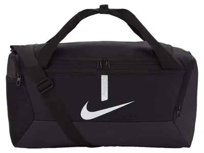 Produktbild von Nike - Reisetasche "Academy Team" PP280 (S) (Schwarz)