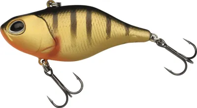 Zdjęcie produktu dla Berkley Wobbler Dex Ripper 5cm kolor Matte Perch