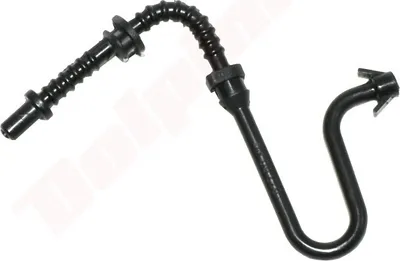 Image de Tuyau d'essence Pour Husqvarna 545 , 550 , 560 , 562 , 565 ( 577 50 41-01 )