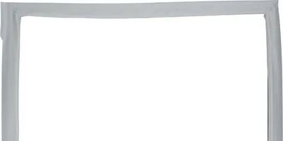 Produktbild von easyPART passend für 49053507 Haier Türdichtung 0060836537 für Kühlschrank