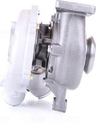 Zdjęcie produktu dla Turbo Ford 2,0Tdci Focus/Kuga/Galaxy