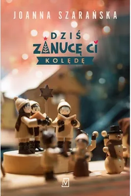 Immagine prodotto di Dzis zanuce ci kolede