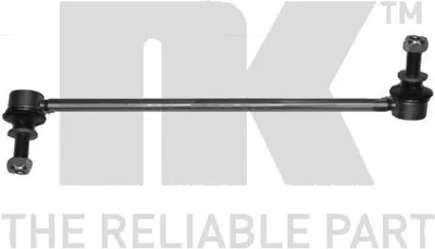 Produktbild von NK Stabilisator für Lexus Toyota