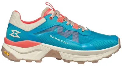 Immagine prodotto di numero di scarpe: 4.5