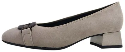 Produktbild von Ara Graz 2.0 Pumps Grau in Gr. 40.5