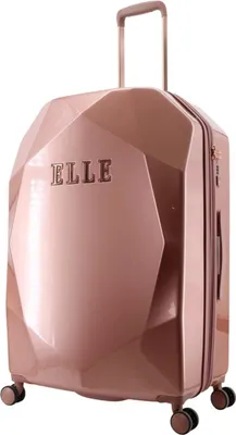 Image de Valises Elle EL45HA7113