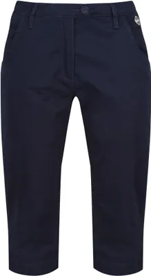 Produktbild von Regatta Maleena Capri Ii Navy 18