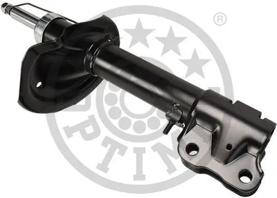 Obrázek produktu pro OPTIMAL Přední tlumič, pravá strana, pro MITSUBISHI ASX (GAW), odpružení A-5026GR