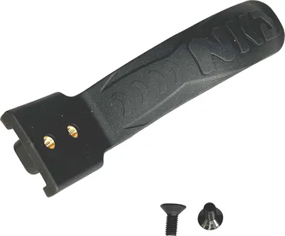 Produktbild von NKD Stunt-Scooter Roller Ersatz Flex Brake Bremse 110mm Schwarz