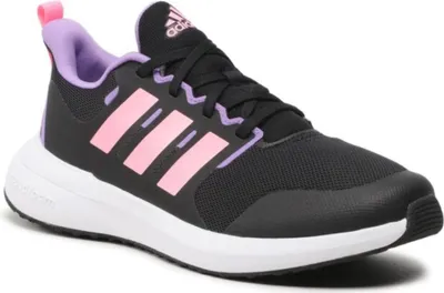 Obrázok produktu pre Adidas Obuv FortaRun 2.0, HP6617