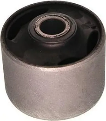 Obrázok produktu pre Honda Zadné Rameno Riadenia Bushing Accord 94-98