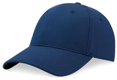 Immagine prodotto di Berretto Callaway Womens Side Crested Navy UNI