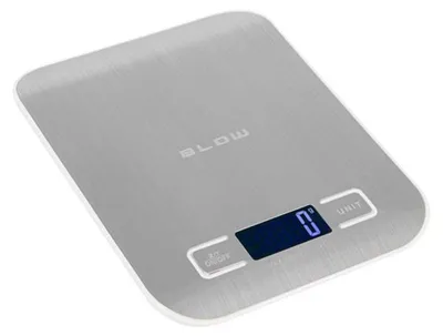Immagine prodotto di Bilancia da cucina BLOW KS202