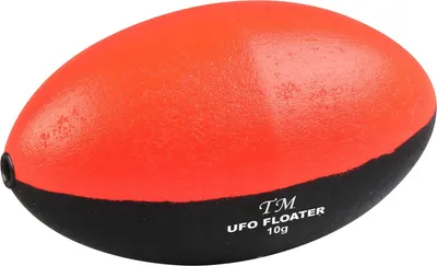 Produktbild von Spro Trout Master Ufo Floater 8G