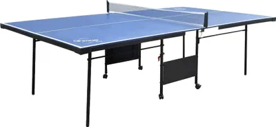 Produktbild von ProSport Tischtennisplatte offiziell, faltbar