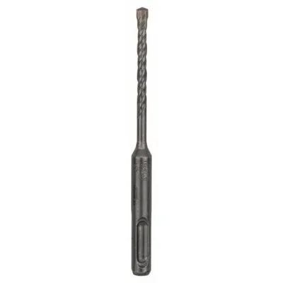 Image de Bosch SDS-plus-5