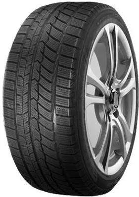 Immagine prodotto di Austone Skadi Sp-901 225/50R17 98V Bsw Xl