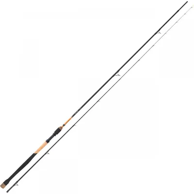 Obrázok produktu pre Prispôsobiteľný podávací systém (330 cm)