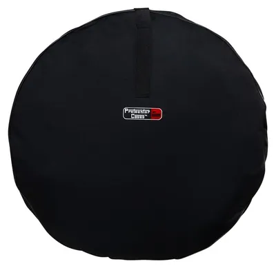 Produktbild von Gator GP-2414BD 24''x14'' Bassdrum Tasche