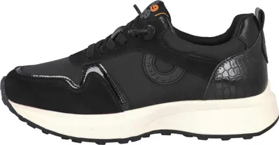 Produktbild von Refresh Sneakers 070-929634 in  color size 38