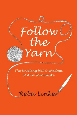 Produktbild von Follow the Yarn