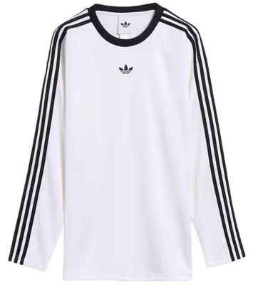 Produktbild von Langarmshirt Adidas JX1519 für Herren