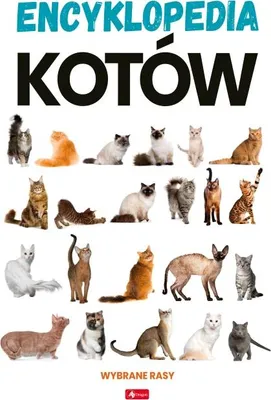 Image de Encyclopédie des chats. Bon à savoir