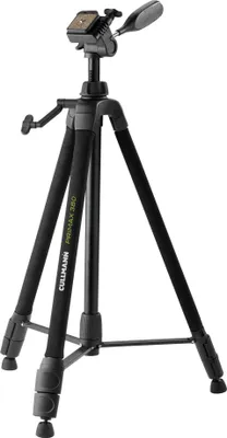 Image de Cullmann PRIMAX 380