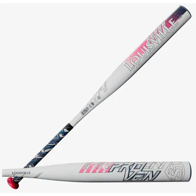 Image de Batte de Softball Louisville Slugger Fastpitch Proven (-13)