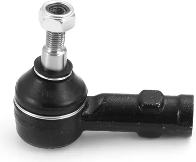 Produktbild von SKF Spurstangenkopf Spurstange für ALFA ROMEO 75 (162B) VKDY 312062