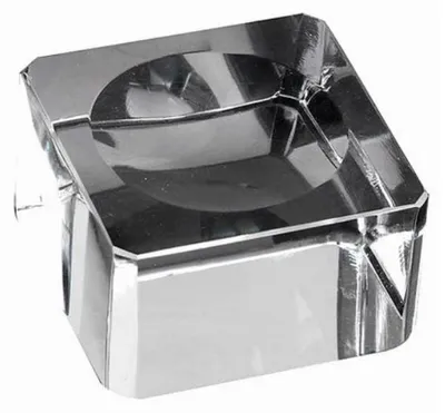 Obrázek produktu pro Bresser  F004265