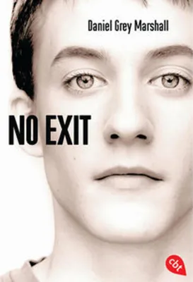 Image de No Exit
