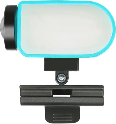Image de Lampe De Pêche Nocturne Usb