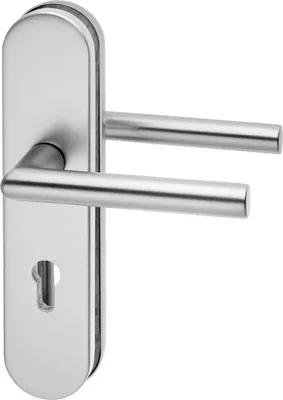 Immagine prodotto di raccordo di protezione edi Logo 8743/9203 VA EST 92mm 65-75mm - 8743/9203/00