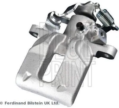 Produktbild von BLUE PRINT Bremssattel Hinten Rechts für TOYOTA AURIS (NRE15, ZZE15, ADE15, ZRE15, NDE15) ADBP450107
