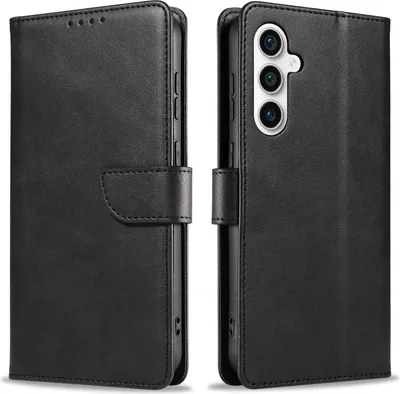 Zdjęcie produktu dla INF Etui na telefon z miejscem na kartę do serii Samsung Galaxy Samsung Galaxy A55 5G