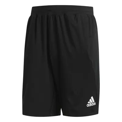 Produktbild von Adidas Hosen 4 Krft Sport Ultimate 9, DU1556, Größe: 176